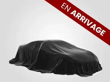 AUDI AUDI A6 ALLROAD